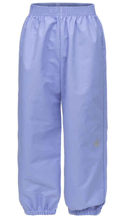 Therm Therm Splash Pant