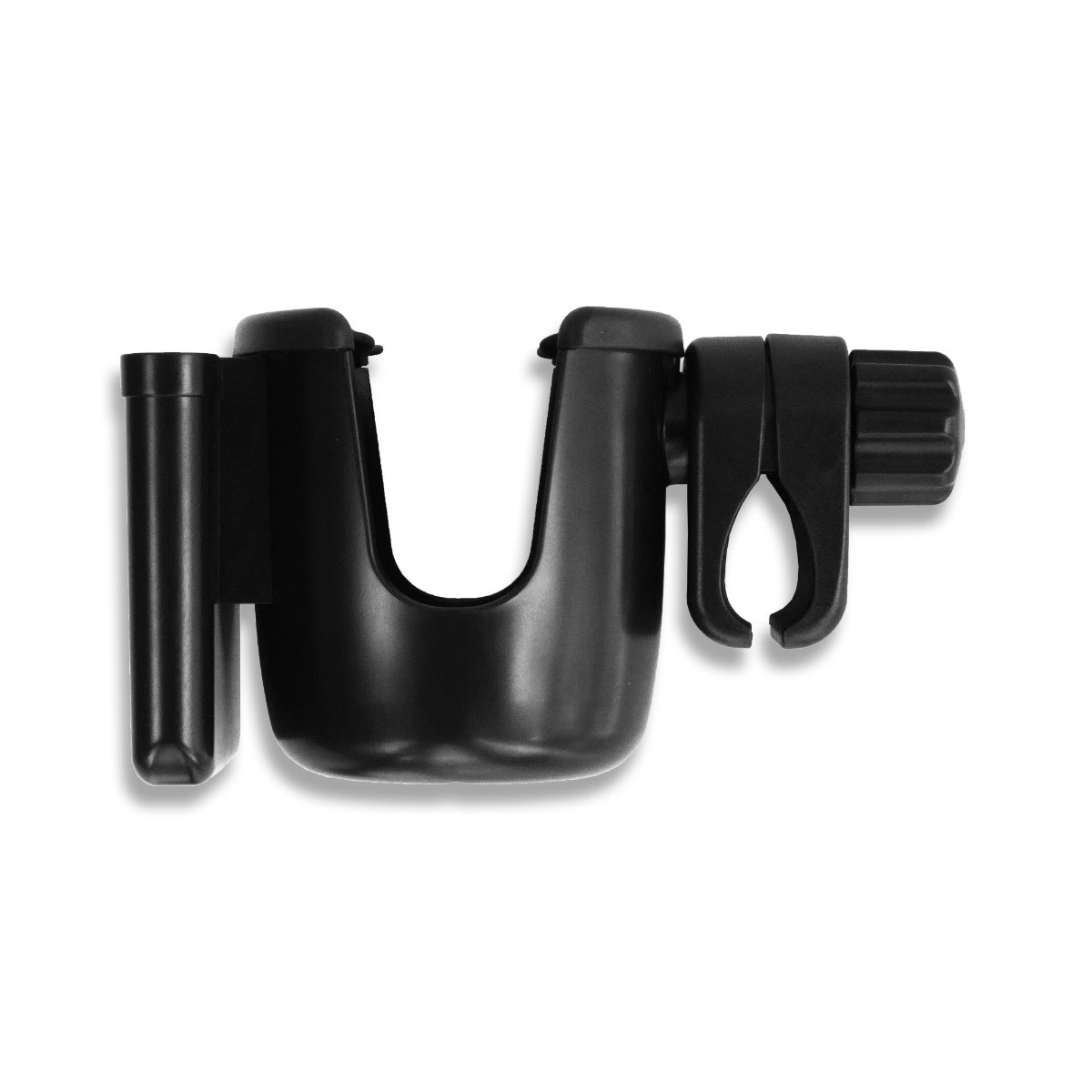 Wonderfold Wonderfold - 2 in 1 Cup & Phone Holder (fits all wagons)