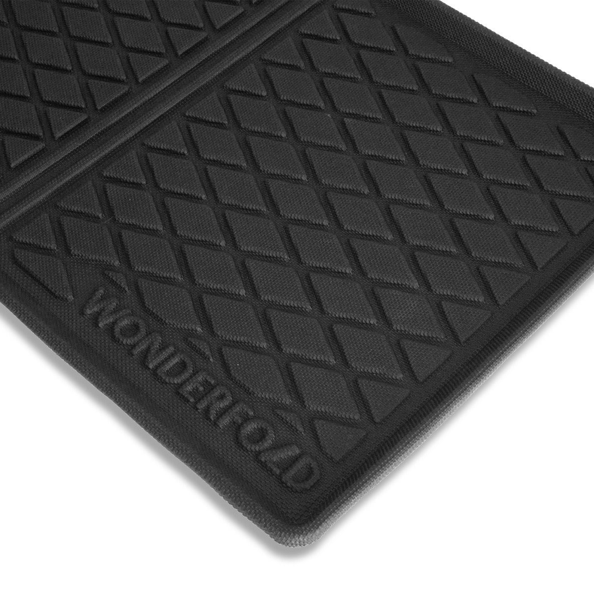 Wonderfold Wonderfold - W4 All Weather Mat