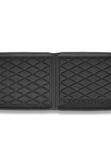 Wonderfold Wonderfold - W2 All Weather Mat