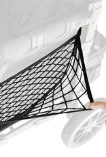 Wonderfold Wonderfold - Wonder Net Mesh Bag