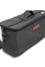 Wonderfold Wonderfold - 2-1 UV LightSterilising Cooler Bag