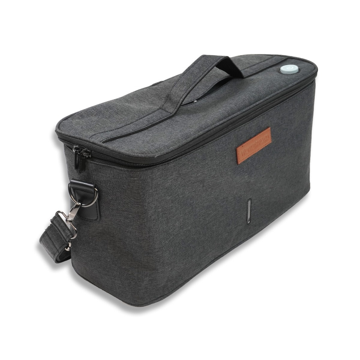 Wonderfold Wonderfold - 2-1 UV LightSterilising Cooler Bag