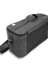 Wonderfold Wonderfold - 2-1 UV LightSterilising Cooler Bag