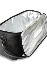 Wonderfold Wonderfold - 2-1 UV LightSterilising Cooler Bag