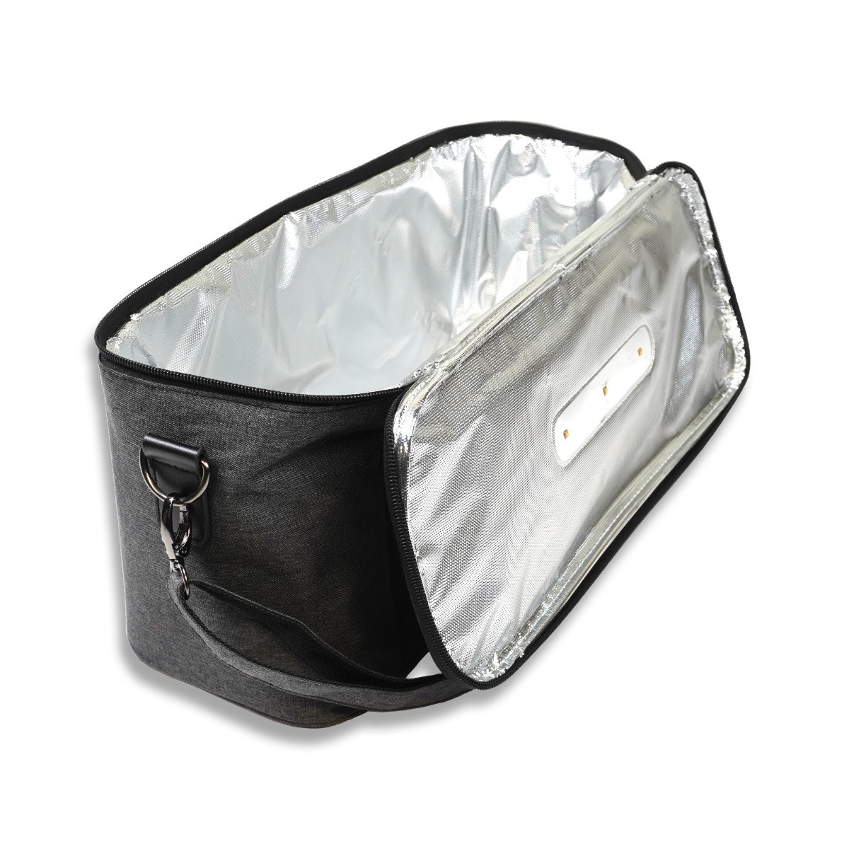 Wonderfold Wonderfold - 2-1 UV LightSterilising Cooler Bag