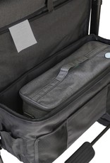 Wonderfold Wonderfold - 2-1 UV LightSterilising Cooler Bag