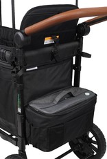 Wonderfold Wonderfold - 2-1 UV LightSterilising Cooler Bag