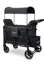 Wonderfold Wonderfold W2 Elite - Double Wagon
