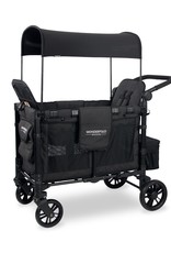 Wonderfold Wonderfold W2 Elite - Double Wagon