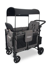 Wonderfold Wonderfold W2 Elite - Double Wagon