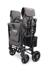 Wonderfold Wonderfold W2 Elite - Double Wagon