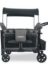 Wonderfold Wonderfold W4 Elite - Quad Wagon