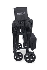 Wonderfold Wonderfold W4 Elite - Quad Wagon
