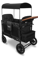Wonderfold Wonderfold W4 Luxe - Quad Wagon