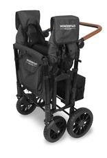 Wonderfold Wonderfold W4 Luxe - Quad Wagon