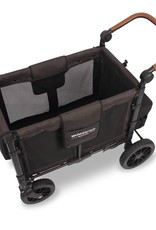 Wonderfold Wonderfold W2 Luxe - Double Wagon