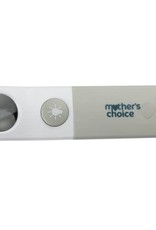 Mothers Choice Mothers Choice Ear Otoscope