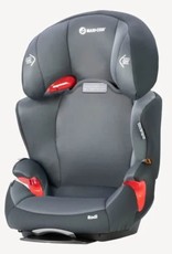Maxi-Cosi Maxi-Cosi Rodi Booster Seat
