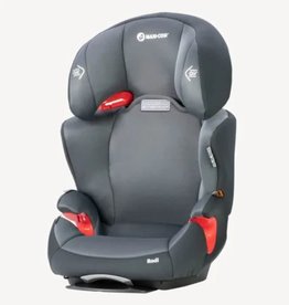 Maxi-Cosi Maxi-Cosi Rodi Booster Seat
