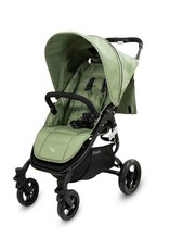 Valco Valco Baby  Snap 4-Forest
