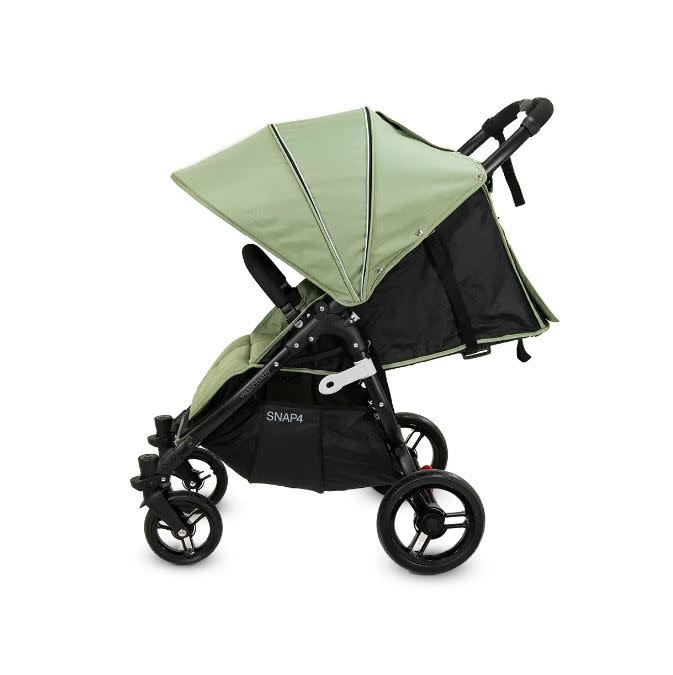 Valco Valco Baby  Snap 4-Forest