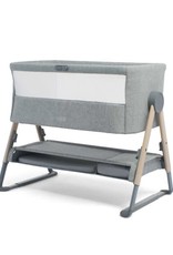 Mamas & Papas Mamas & Papas Lua Bedside Crib