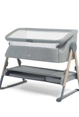 Mamas & Papas Mamas & Papas Lua Bedside Crib
