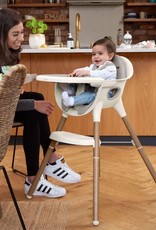 Mamas & Papas Mamas & Papas Juice Highchair - Croissant