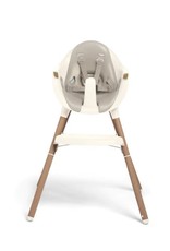 Mamas & Papas Mamas & Papas Juice Highchair - Croissant
