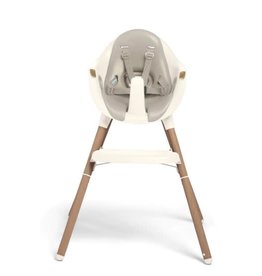 Mamas & Papas Mamas & Papas Juice Highchair - Croissant