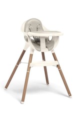 Mamas & Papas Mamas & Papas Juice Highchair - Croissant