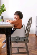 Mamas & Papas Mamas & Papas Bug 3-in-1 Floor & Booster Seat with Activity Tray