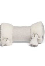 Mamas & Papas Mamas & Papas Tummy Time Roll - Wish Upon A Cloud