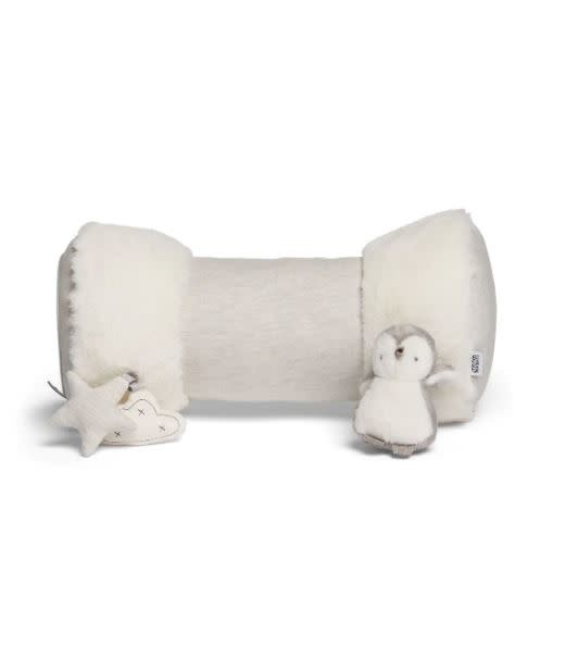 Mamas & Papas Mamas & Papas Tummy Time Roll - Wish Upon A Cloud