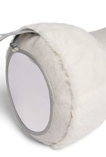 Mamas & Papas Mamas & Papas Tummy Time Roll - Wish Upon A Cloud