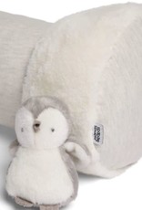 Mamas & Papas Mamas & Papas Tummy Time Roll - Wish Upon A Cloud
