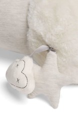 Mamas & Papas Mamas & Papas Tummy Time Roll - Wish Upon A Cloud