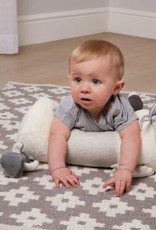 Mamas & Papas Mamas & Papas Tummy Time Roll - Wish Upon A Cloud