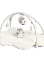 Mamas & Papas Mamas & Papas Playmat & Gym - Wish Upon A Cloud