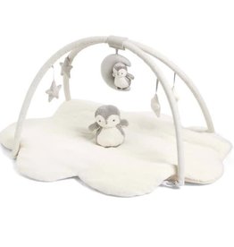 Mamas & Papas Mamas & Papas Playmat & Gym - Wish Upon A Cloud