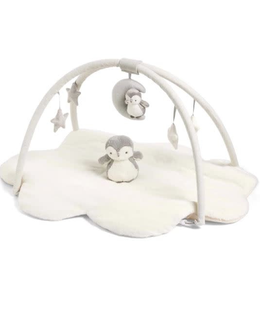 Mamas & Papas Mamas & Papas Playmat & Gym - Wish Upon A Cloud