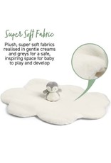 Mamas & Papas Mamas & Papas Playmat & Gym - Wish Upon A Cloud