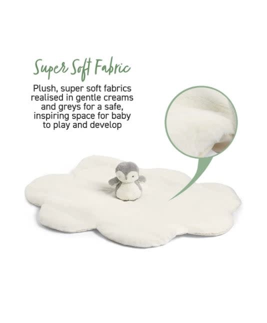 Mamas & Papas Mamas & Papas Playmat & Gym - Wish Upon A Cloud