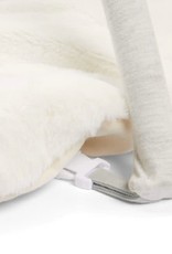 Mamas & Papas Mamas & Papas Playmat & Gym - Wish Upon A Cloud