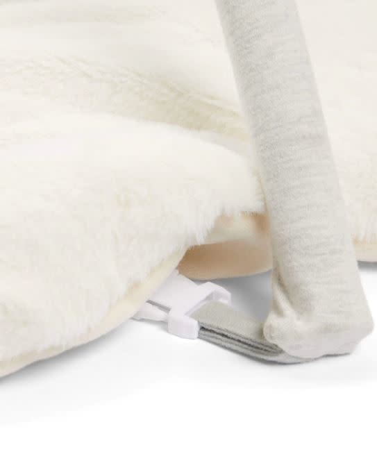 Mamas & Papas Mamas & Papas Playmat & Gym - Wish Upon A Cloud