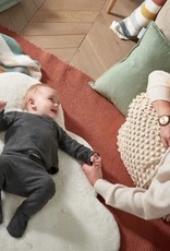 Mamas & Papas Mamas & Papas Playmat & Gym - Wish Upon A Cloud