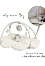 Mamas & Papas Mamas & Papas Playmat & Gym - Wish Upon A Cloud