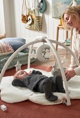 Mamas & Papas Mamas & Papas Playmat & Gym - Wish Upon A Cloud