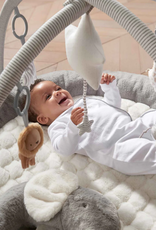 Mamas & Papas Mamas & Papas Playmat & Gym - Welcome to the World